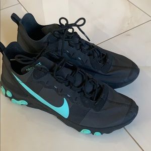 Nike react element 55